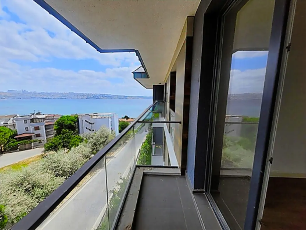 Buyukcekmece property